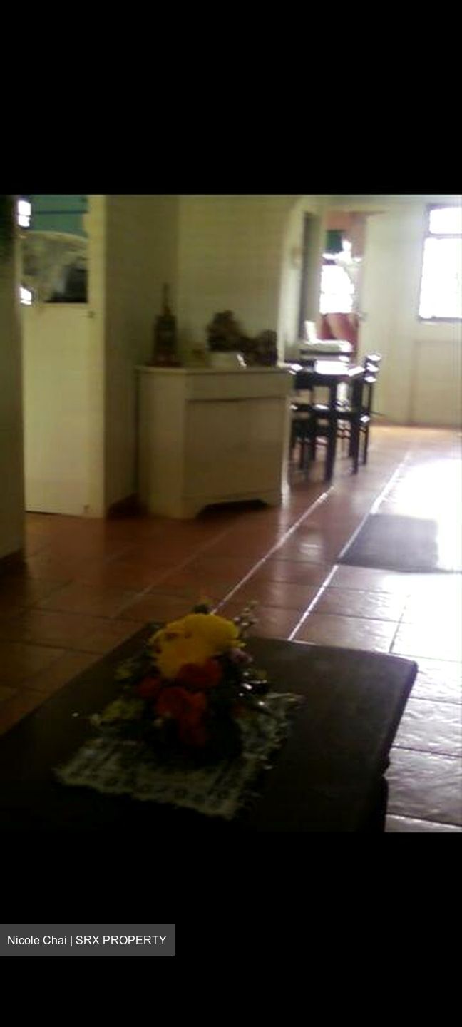 Blk 225 Lorong 8 Toa Payoh (Toa Payoh), HDB 3 Rooms #448310021